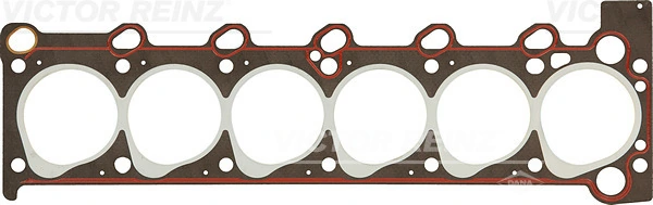 Gasket, cylinder head